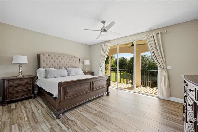 Evergrene Palm Beach Gardens Residence photo 19