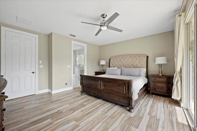 Evergrene Palm Beach Gardens Residence photo 20