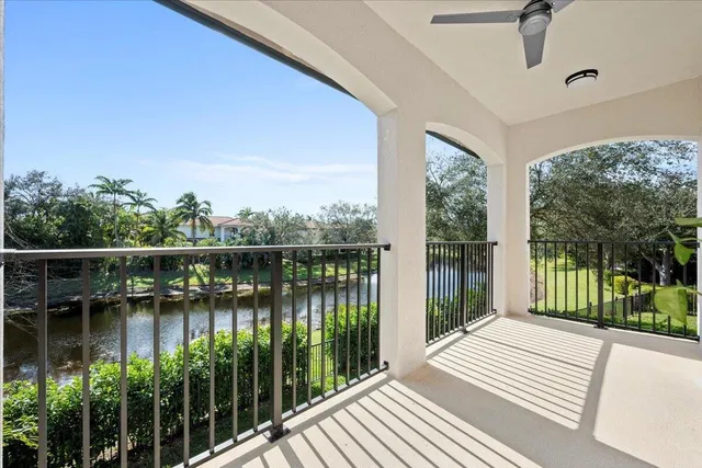 Evergrene Palm Beach Gardens Residence photo 21