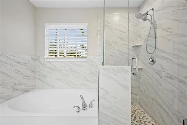 Evergrene Palm Beach Gardens Residence photo 24