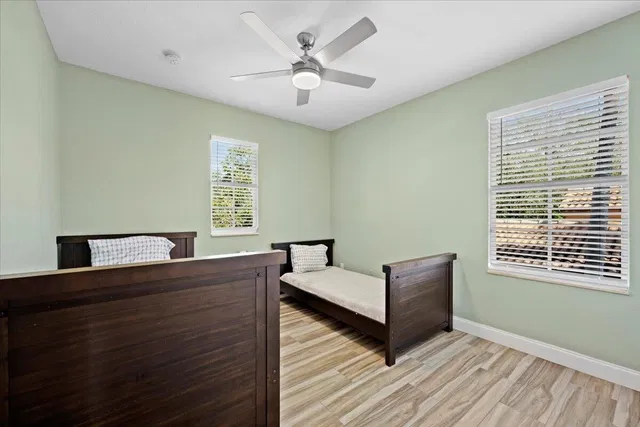 Evergrene Palm Beach Gardens Residence photo 27