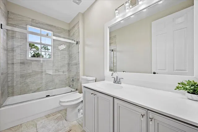 Evergrene Palm Beach Gardens Residence photo 28