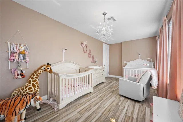 Evergrene Palm Beach Gardens Residence photo 29