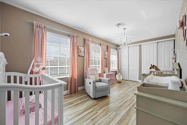 Evergrene Palm Beach Gardens Residence photo 30