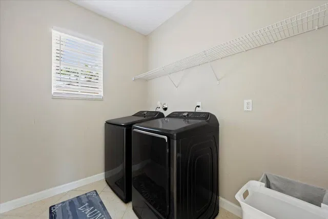 Evergrene Palm Beach Gardens Residence photo 31