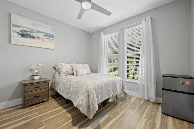 Evergrene Palm Beach Gardens Residence photo 34