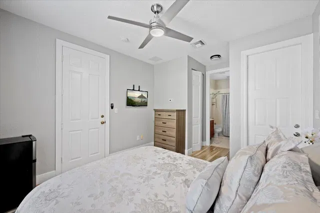 Evergrene Palm Beach Gardens Residence photo 35
