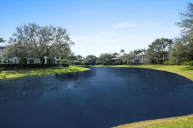 Evergrene Palm Beach Gardens Residence photo 45