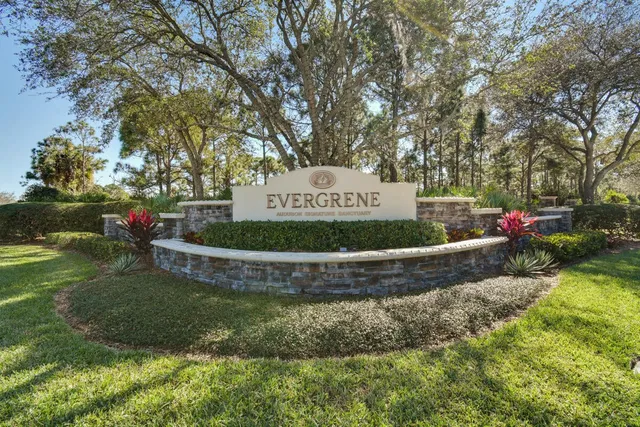 Evergrene Palm Beach Gardens Residence photo 52