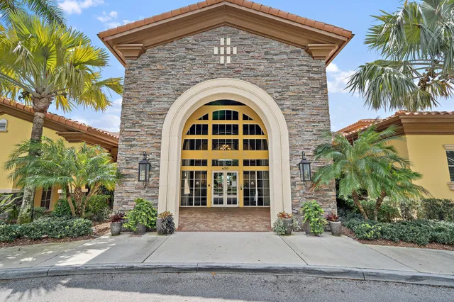Evergrene Palm Beach Gardens Residence photo 58