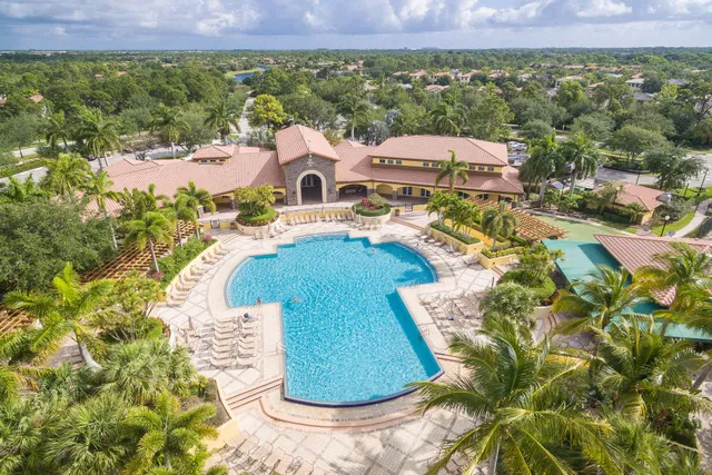 Evergrene Palm Beach Gardens Residence photo 59