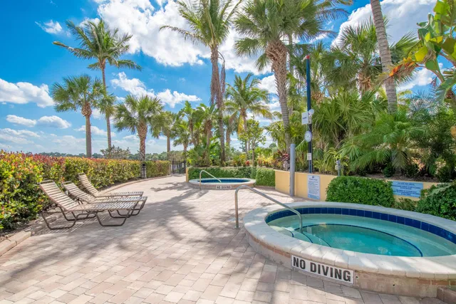 Evergrene Palm Beach Gardens Residence photo 60