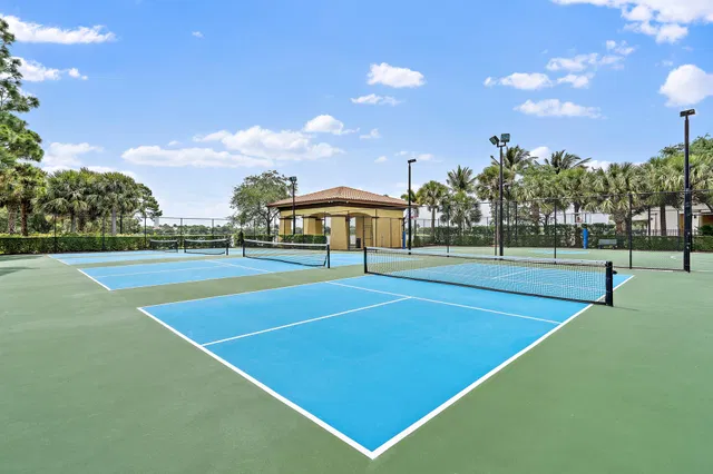 Evergrene Palm Beach Gardens Residence photo 65