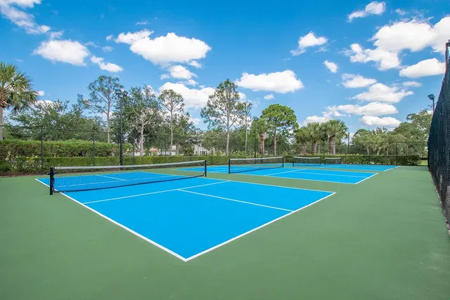 Evergrene Palm Beach Gardens Residence photo 66