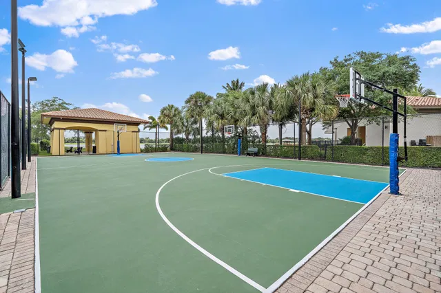 Evergrene Palm Beach Gardens Residence photo 67