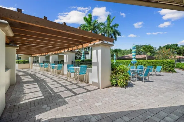 Evergrene Palm Beach Gardens Residence photo 69