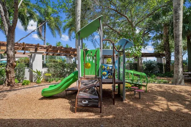 Evergrene Palm Beach Gardens Residence photo 71