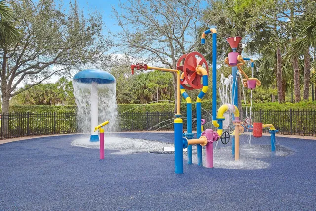 Evergrene Palm Beach Gardens Residence photo 72