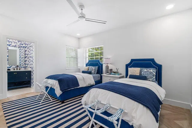 Residence photo 25