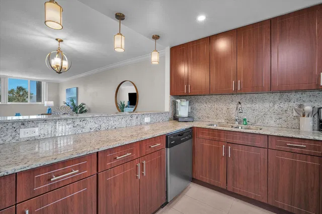 Boca Raton Riviera Unit 203 photo 5