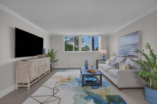 Boca Raton Riviera Unit 203 photo 10