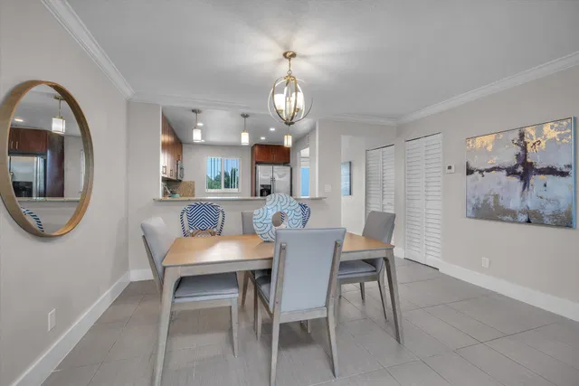 Boca Raton Riviera Unit 203 photo 13