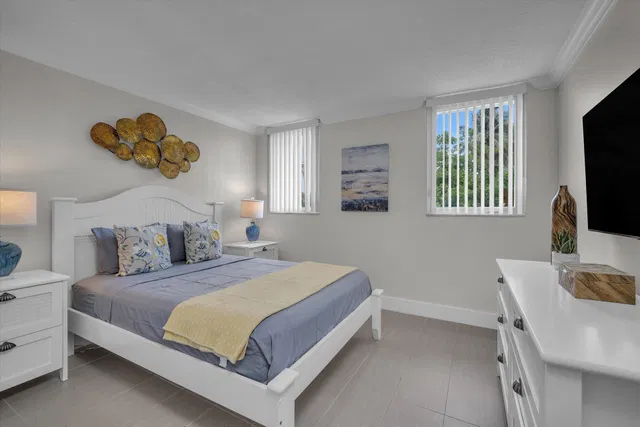 Boca Raton Riviera Unit 203 photo 14