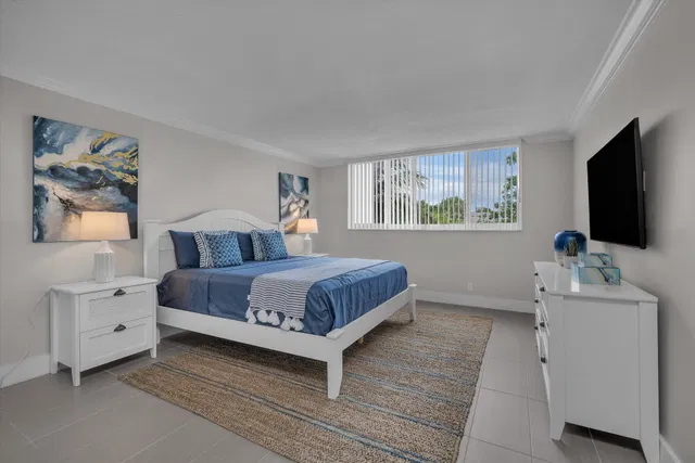 Boca Raton Riviera Unit 203 photo 15