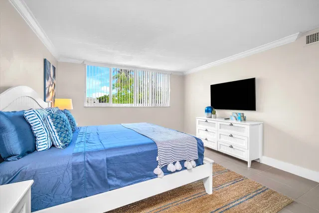 Boca Raton Riviera Unit 203 photo 16