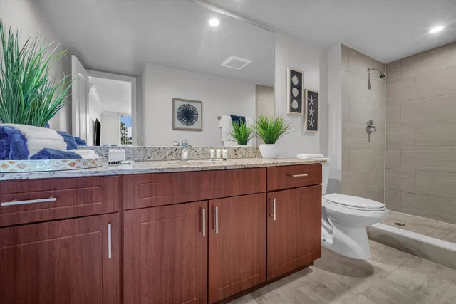 Boca Raton Riviera Unit 203 photo 17