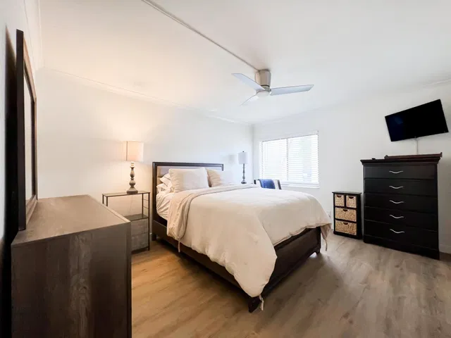 Unit C103 photo 12