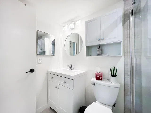 Unit C103 photo 16