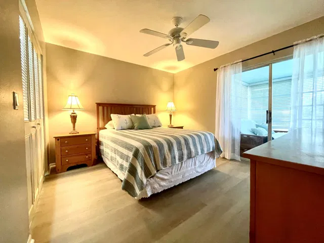 Unit 117 photo 4