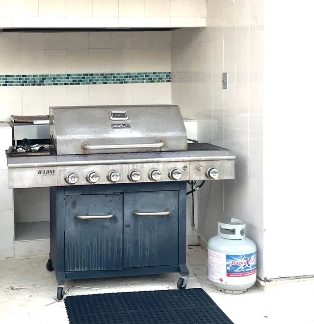 Unit 117 photo 21