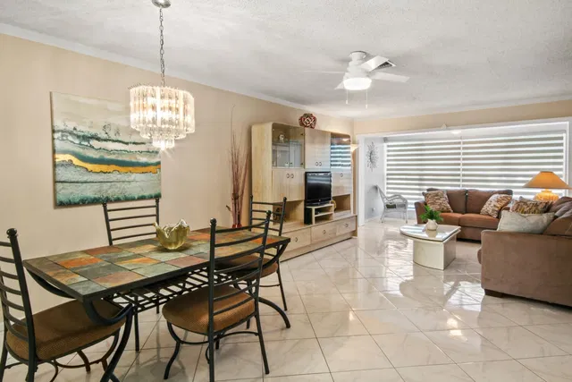 Unit 202 photo 9