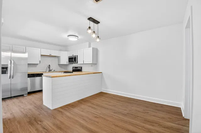 Residence photo 4