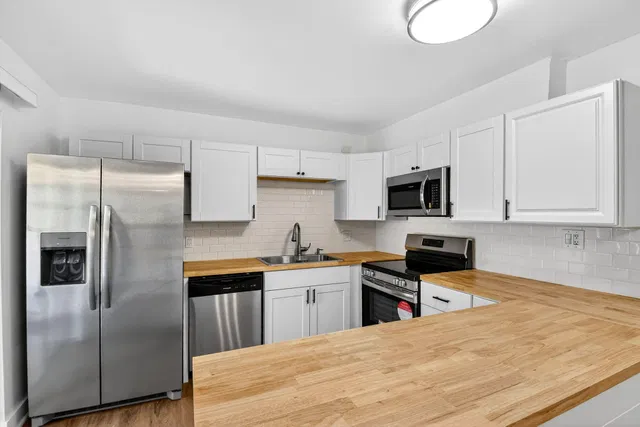 Residence photo 5