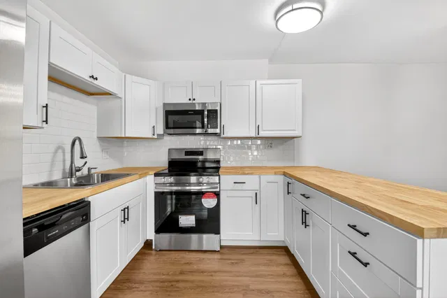 Residence photo 7