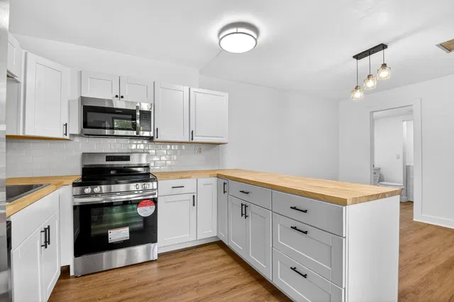 Residence photo 9