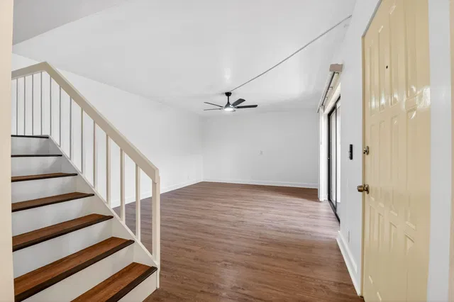 Residence photo 11