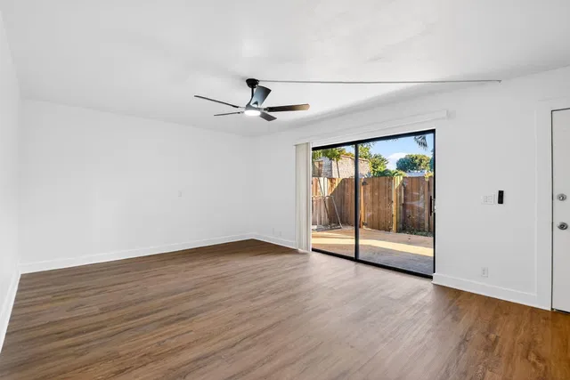 Residence photo 12
