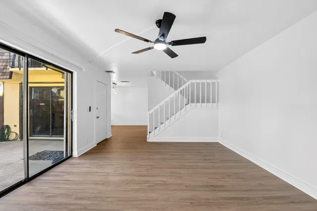 Residence photo 14