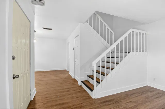 Residence photo 15