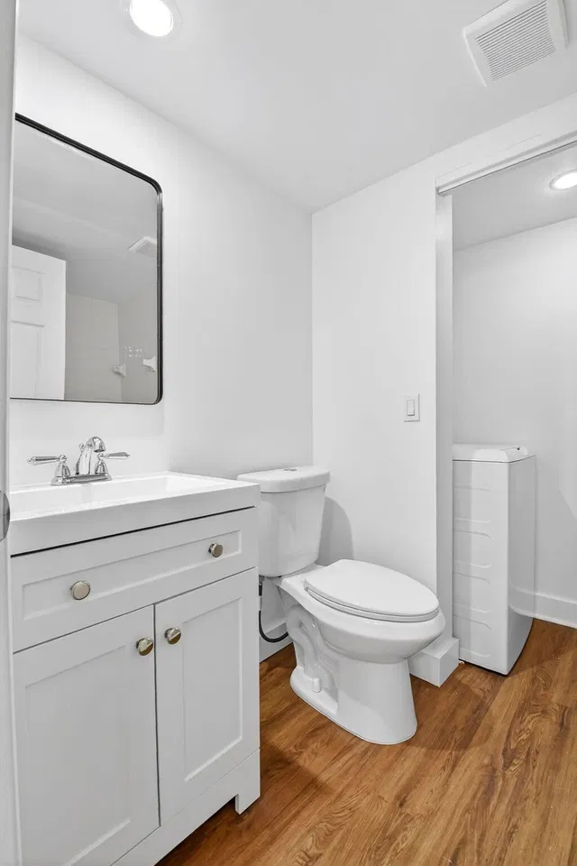 Residence photo 17