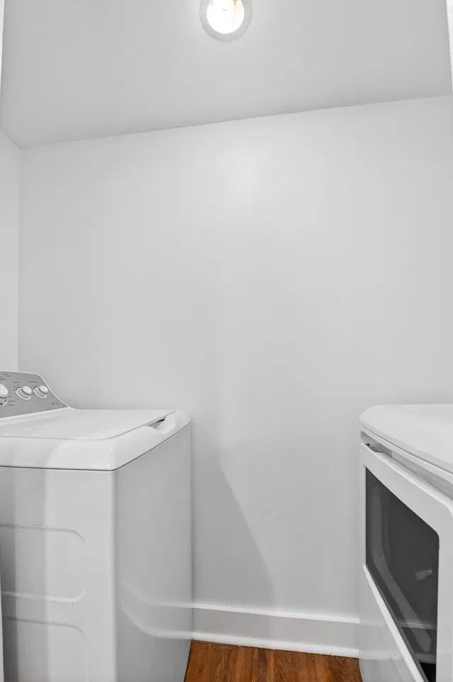 Residence photo 18