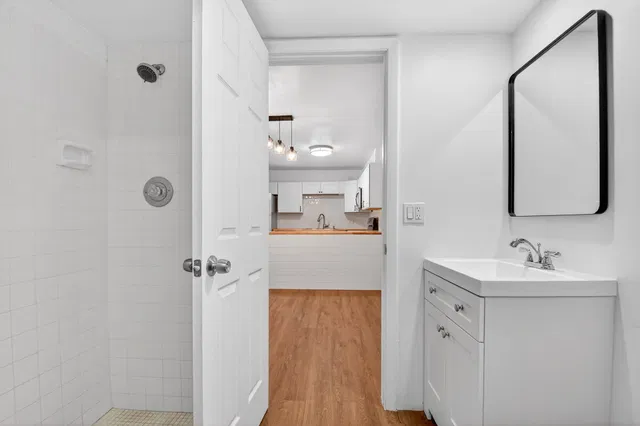 Residence photo 19