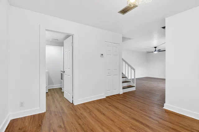 Residence photo 20