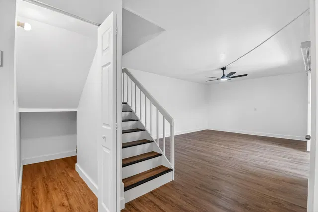 Residence photo 21