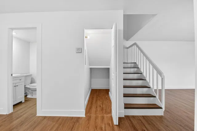 Residence photo 22