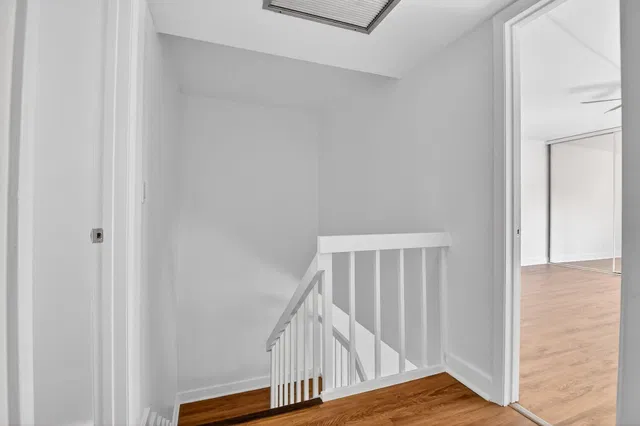 Residence photo 23